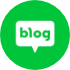 블로그