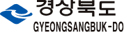 경상북도