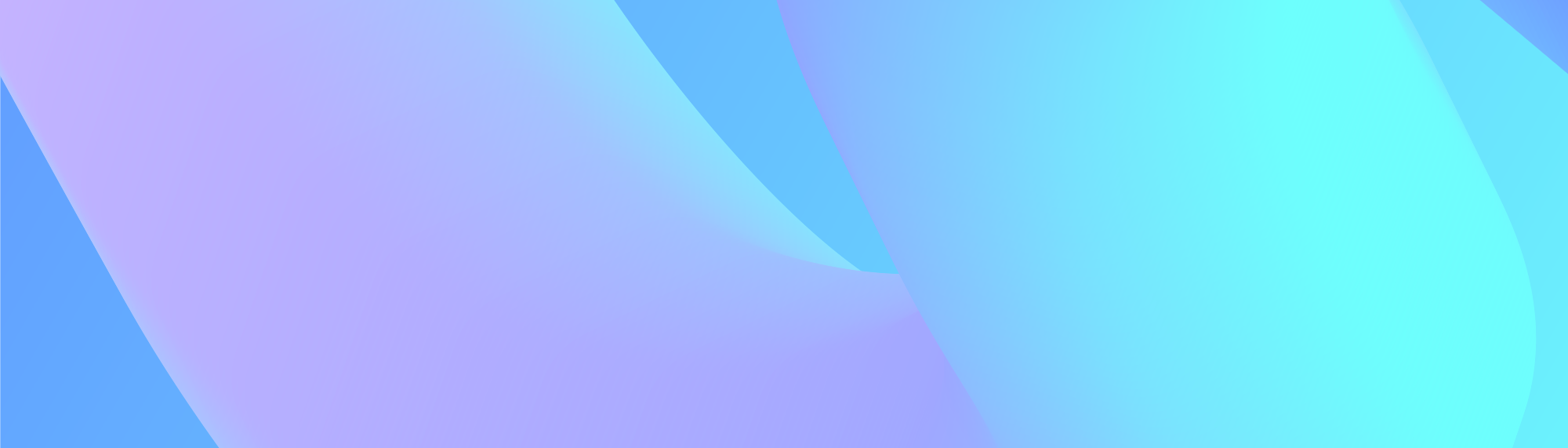 궁금하신 사항 혹은 문의사항을 남겨주시면 신속하게 답변 드리겠습니다