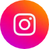 인스타그램