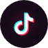 틱톡