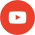 유튜브
