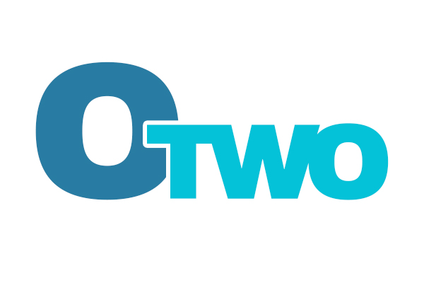 OTWO
