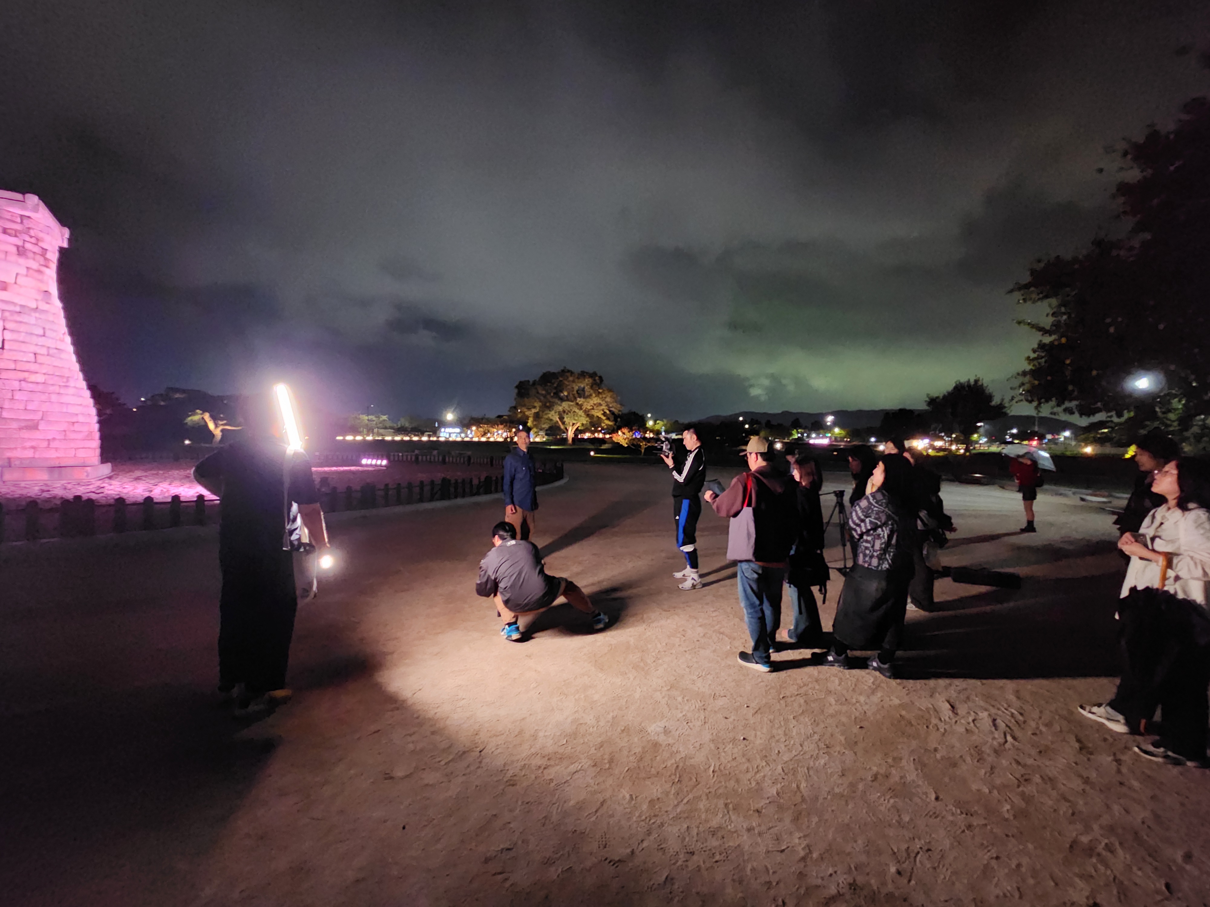 영상제작 해드리오_HaeDriO