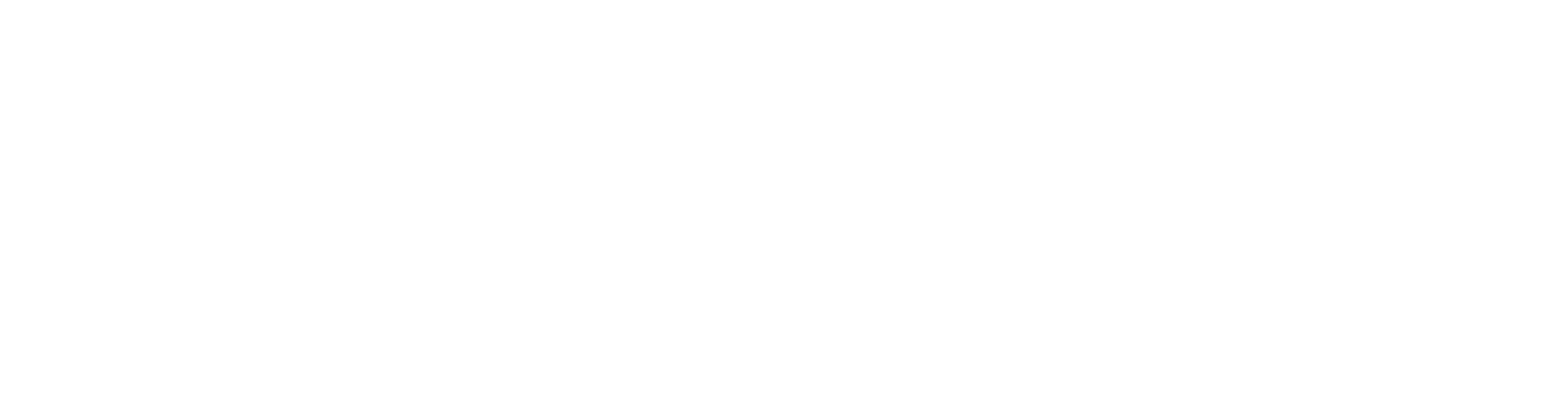 아티카 크리에이티브