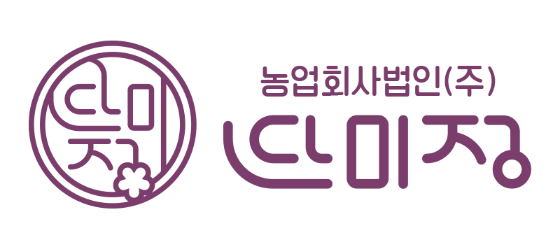 단미정 농업회사법인